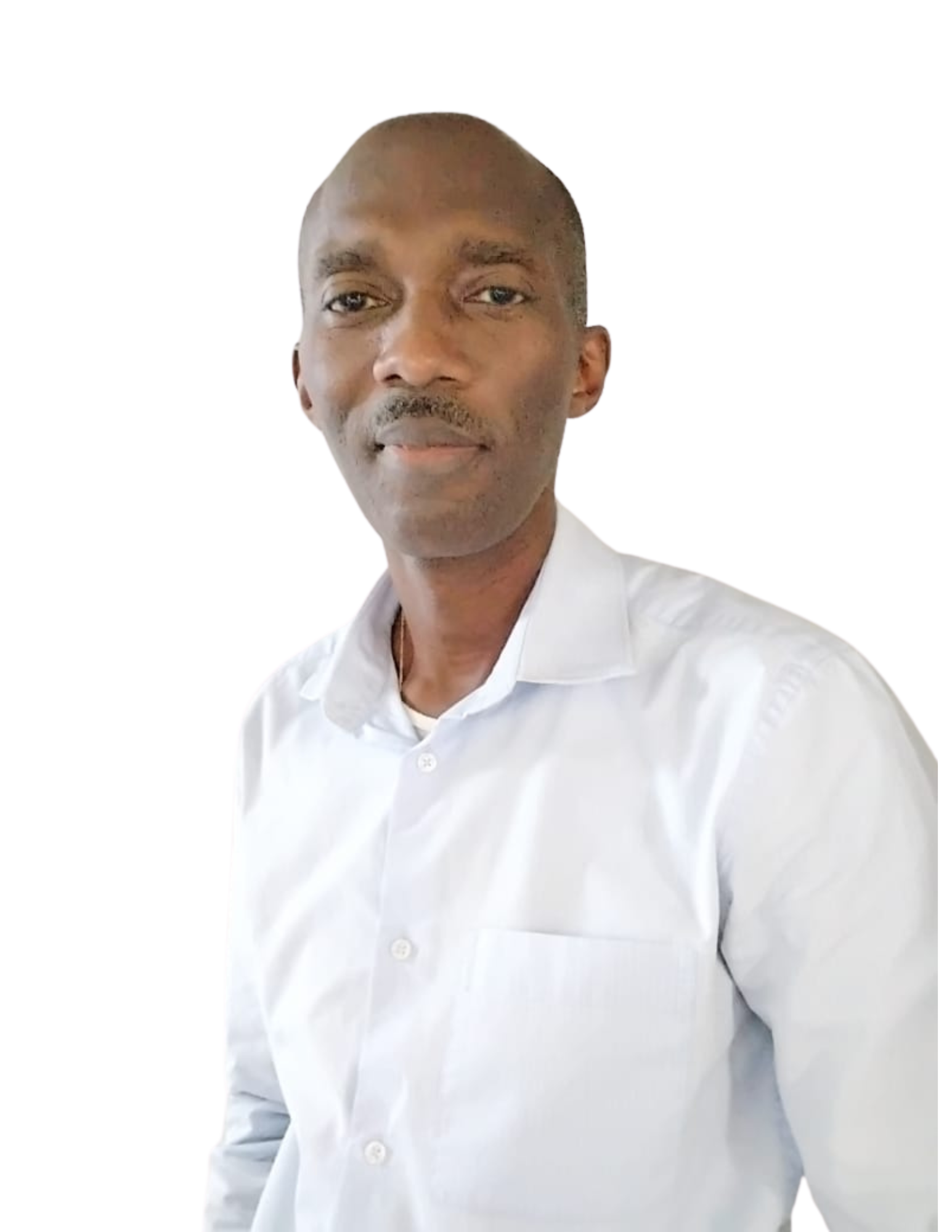 Joël Bardu, formateur Excel