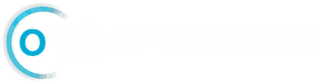 OP SYNERGIE
